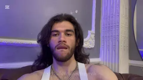 I know you want you alone open your mouth by freyrvik