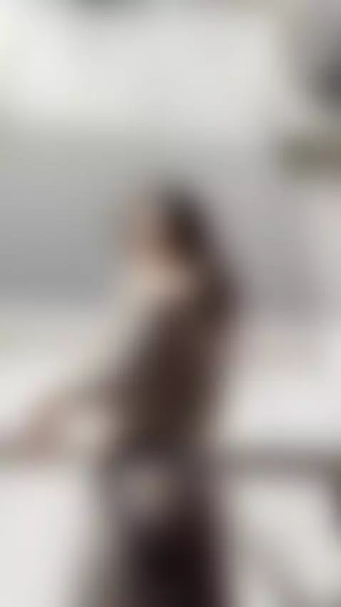 What part of my body would you talk to you first? by freyrvik