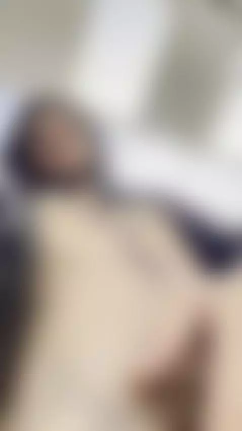 I know what causes this view ... by freyrvik