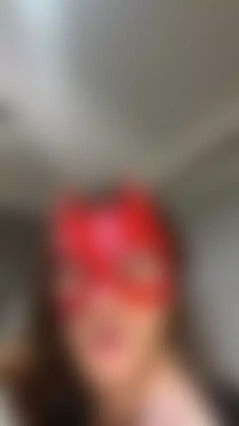 Just one thought of you and I’m already hard.v by freyrvik