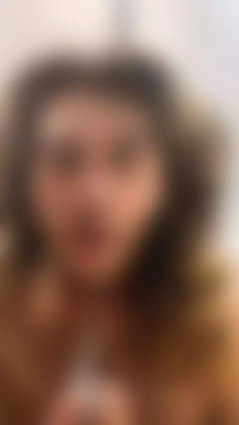 Master of My Cock by freyrvik