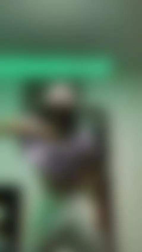 Your Fantasy, My Reality by freyrvik