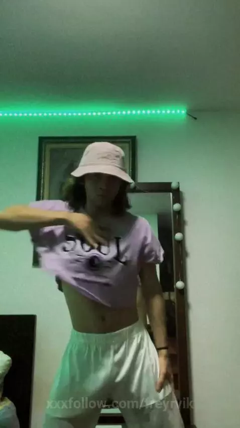 Your Fantasy, My Reality by freyrvik