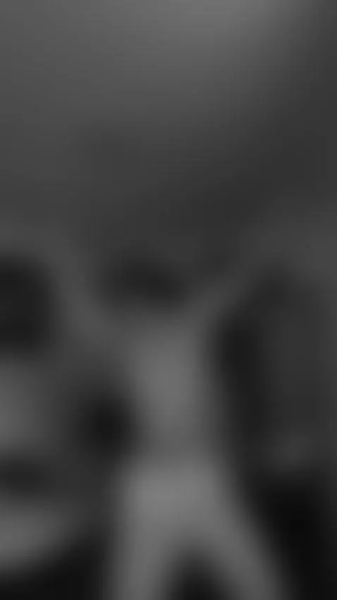 One Man, One Mission: Pleasure by freyrvik