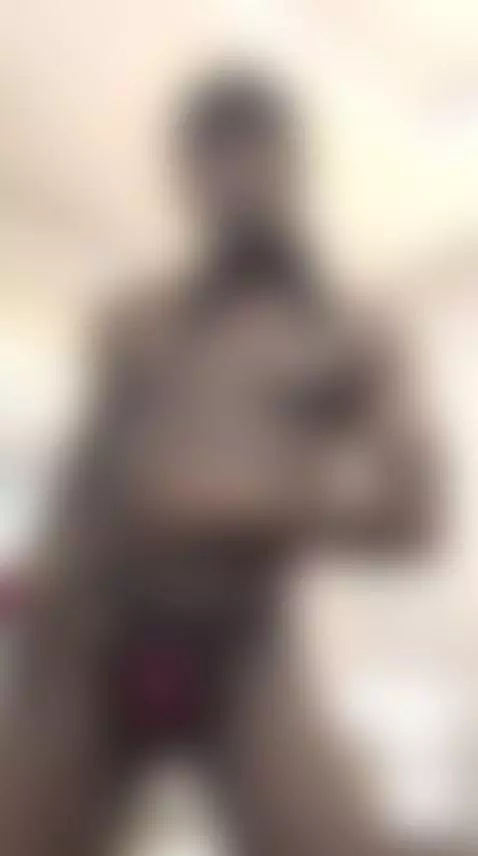 dance, sexy, nigga by lildollarr