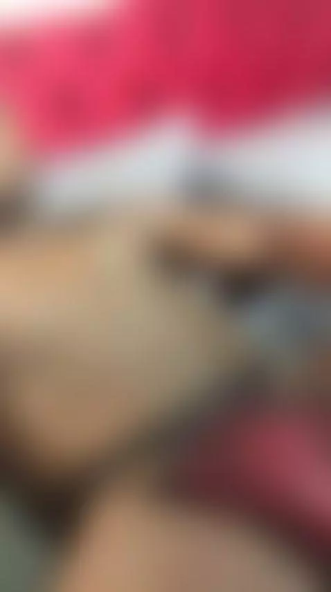 as far as you are willing to arrive by lildollarr