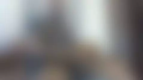 I want to get it all out by lildollarr