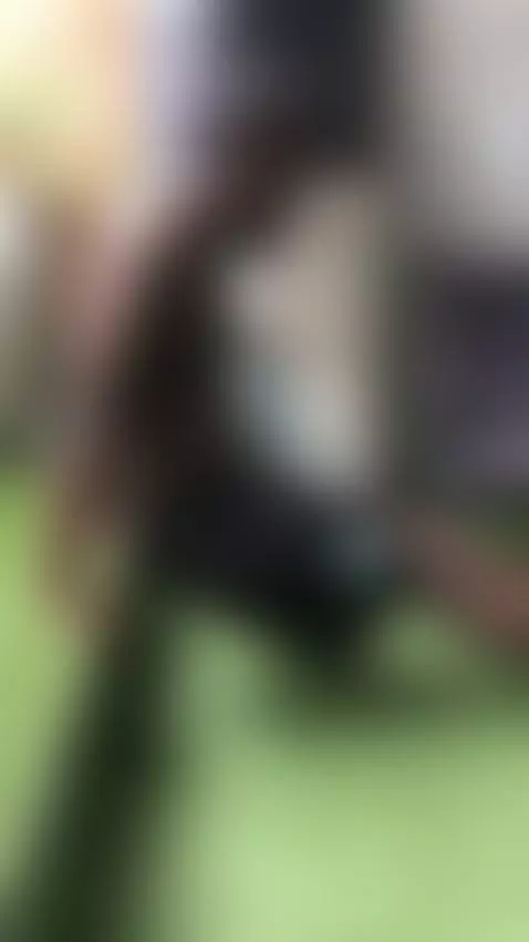 time for me by lildollarr