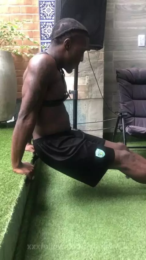 time for me by lildollarr