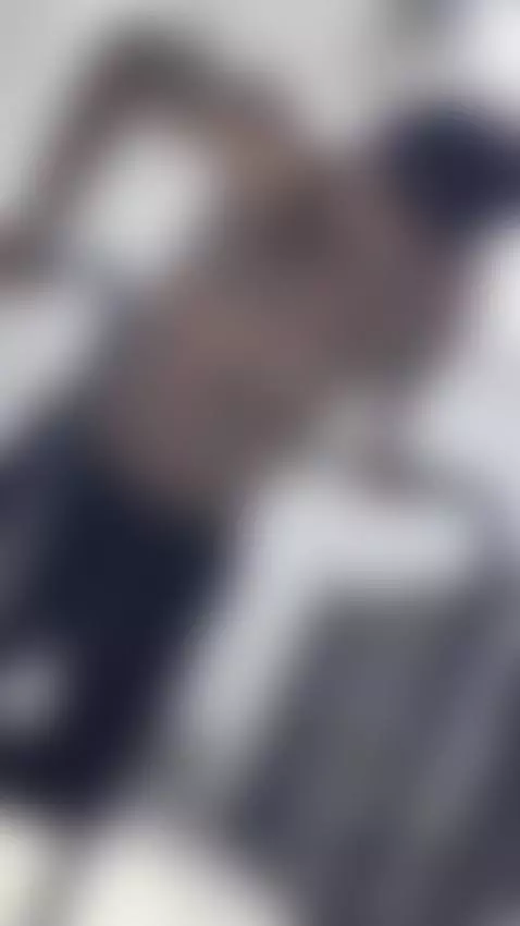 You accompany me for a while by lildollarr