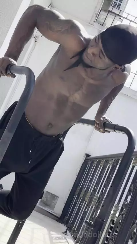 You accompany me for a while by lildollarr