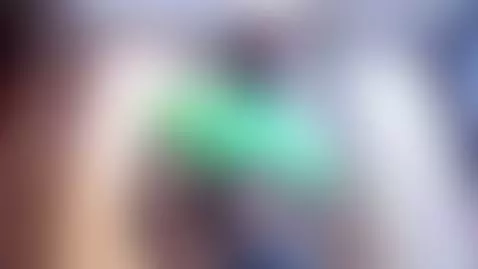 erotic dance by lildollarr