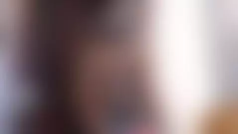 Come move the body by my side by lildollarr