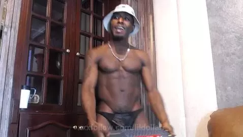 Come move the body by my side by lildollarr