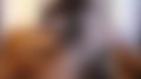 I know you like what you see by lildollarr