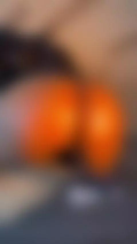 outside with it 🙈 by msbubblebutt99