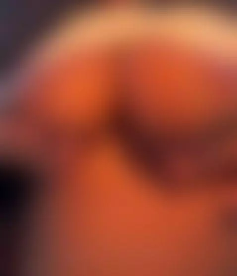 teasing 👅 by msbubblebutt99