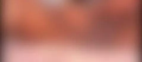 wettt 💋 tell me how pretty it is by msbubblebutt99