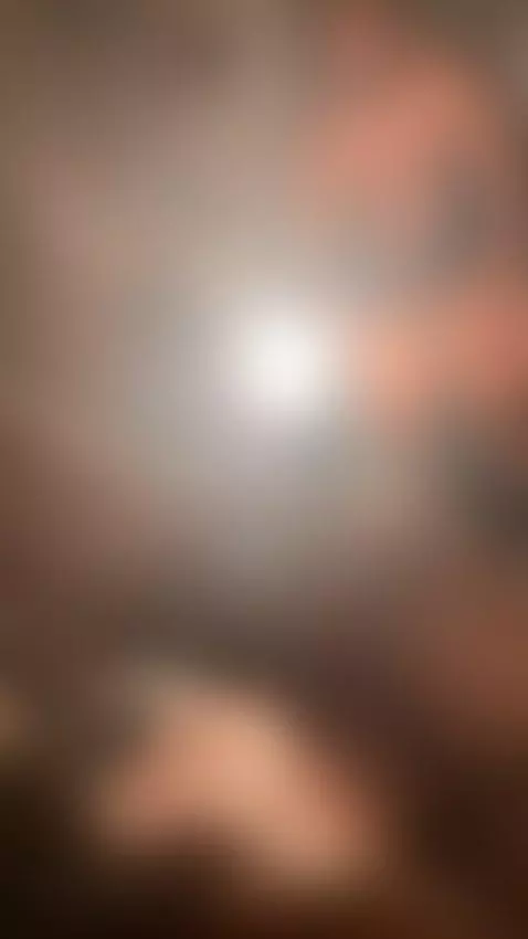 spread me daddy 😮‍💨 by msbubblebutt99