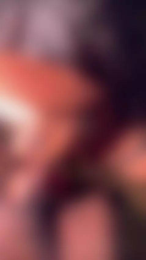 can I make you nut? 😝 by msbubblebutt99