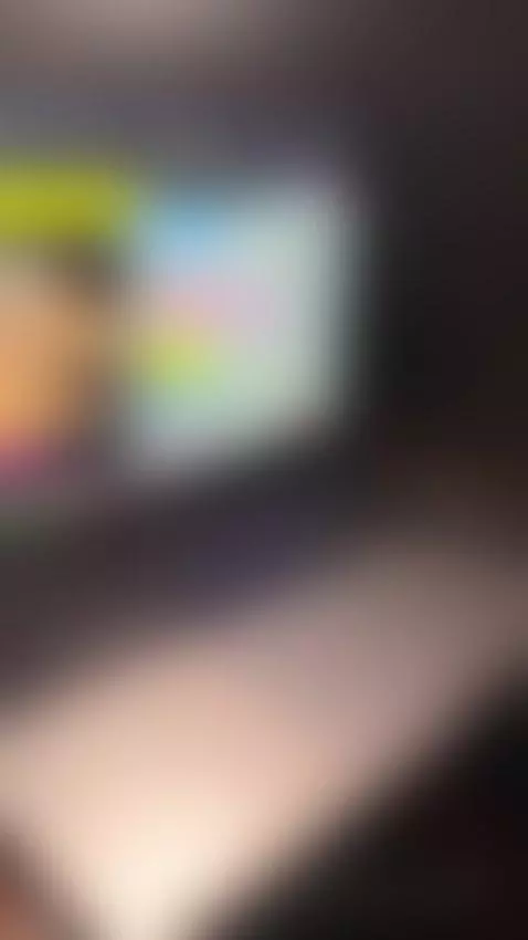 Real life big 🎂 by msbubblebutt99