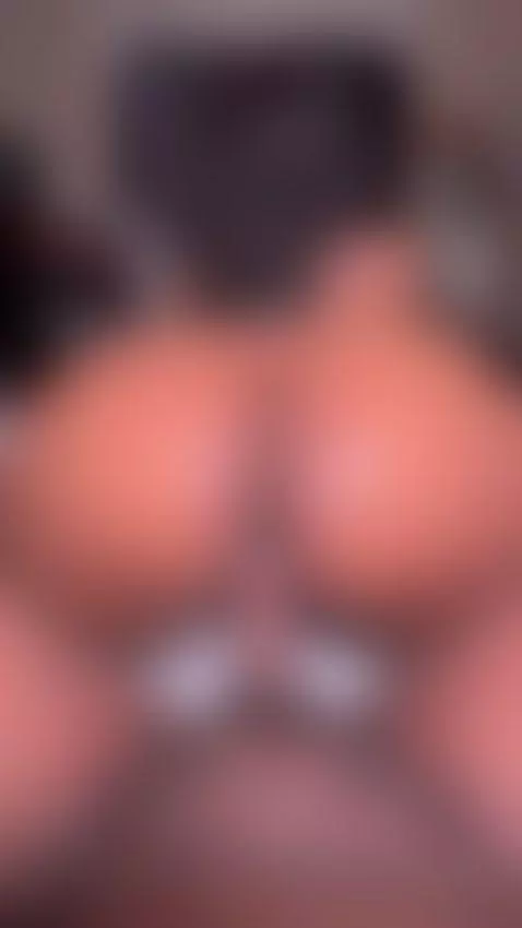 🍑🍑🍑 Round & Juicy by msbubblebutt99