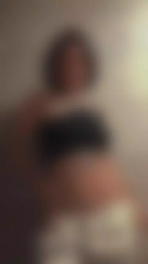 Un videito sexy alivia cualquier mañana 🥵 by calva10