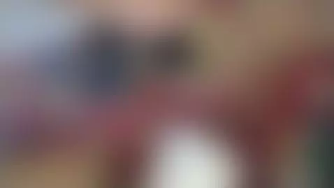 Video by nikkisierra958