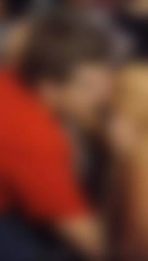 Video by nikkisierra958