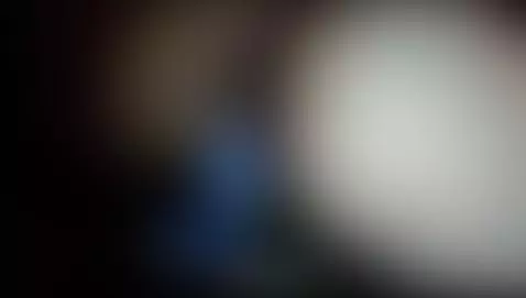 solos en casa 
divertido by chamakosryp