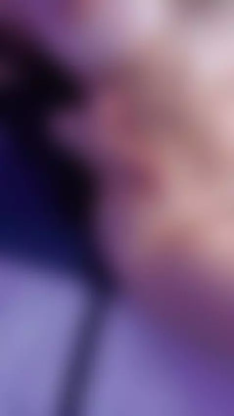 Me siento demasiado caliente 🤭, hablamos?🔥😏😈 by lixlopez