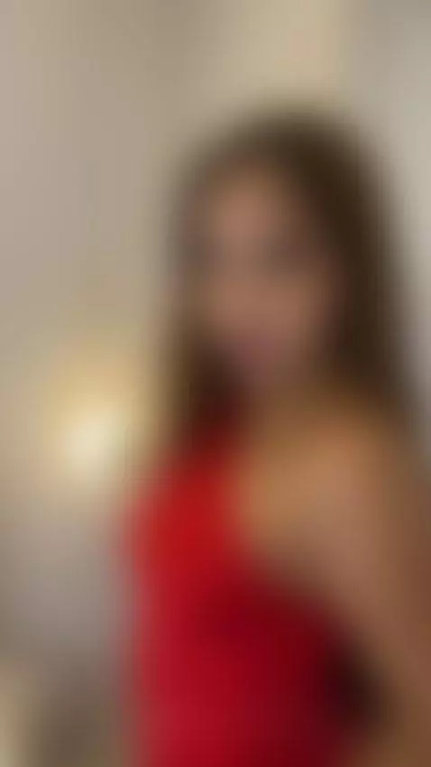 Este video completo es una locura🤯🔥😏💦 by lixlopez