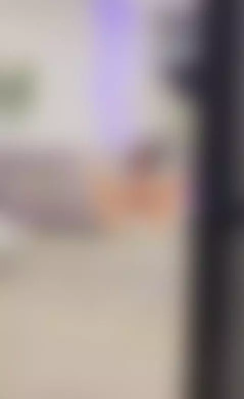 Video by mariangelcol11