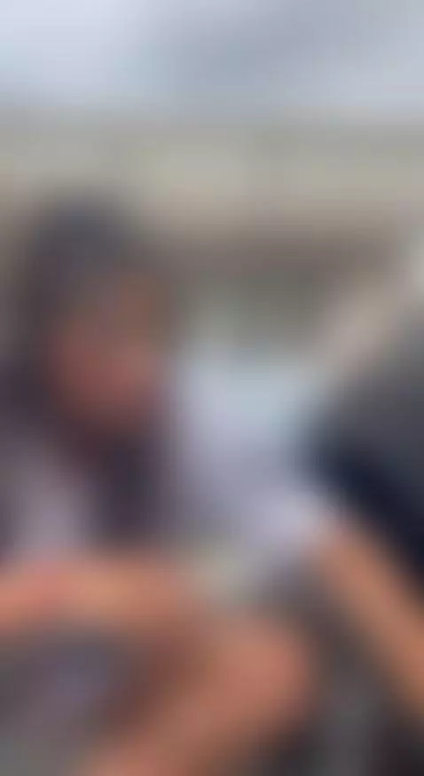 Do you want me to wash your car? by mariangelcol11