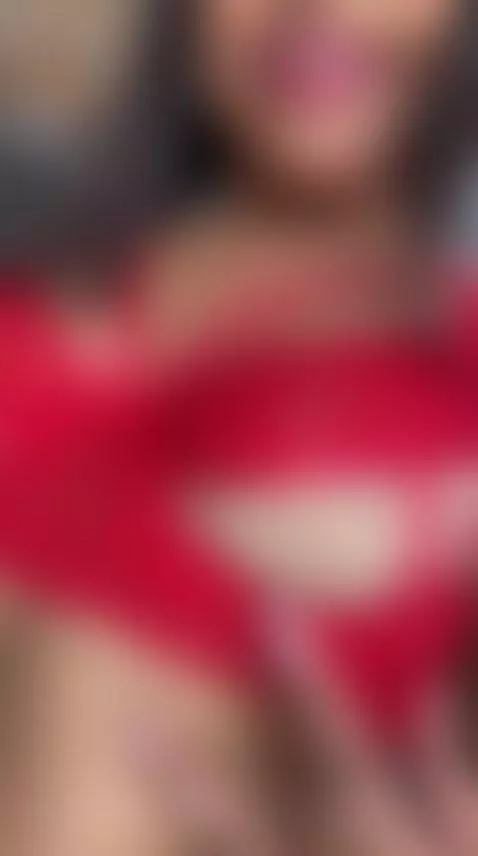 ❤️❤️ visit me on stripchat ❤️❤️ by mariangelcol11