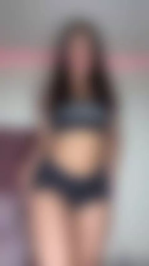 S T R I P C H A T by mariangelcol11