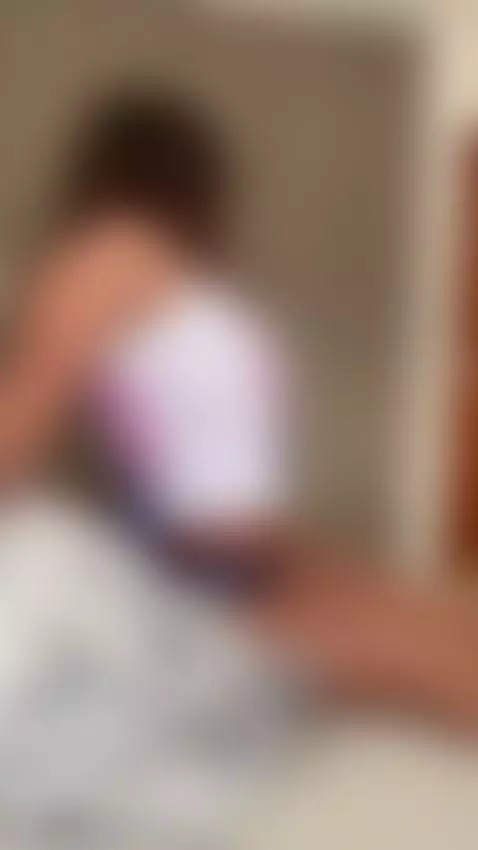 Video by mariangelcol11