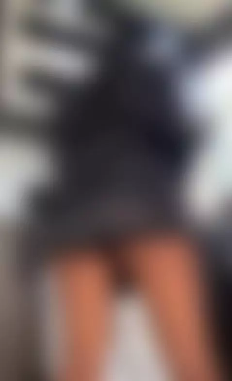 I'll wait for you in my stripchat ❤️🔞 by mariangelcol11