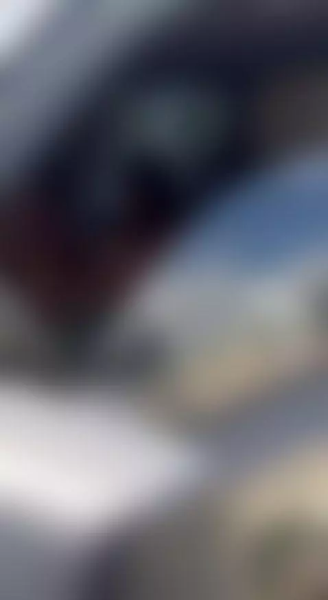 its Mariangel_11 / Stripchat by mariangelcol11