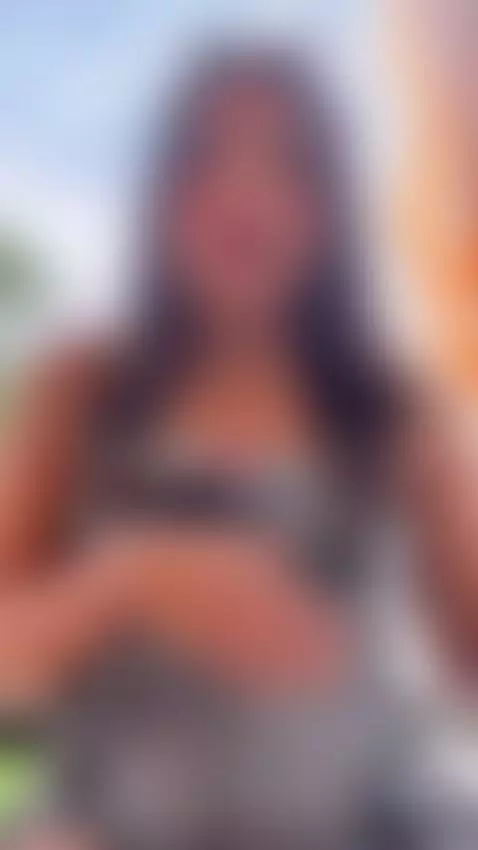 Video by mariangelcol11