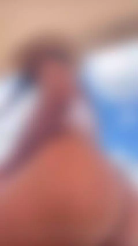 Video by mariangelcol11