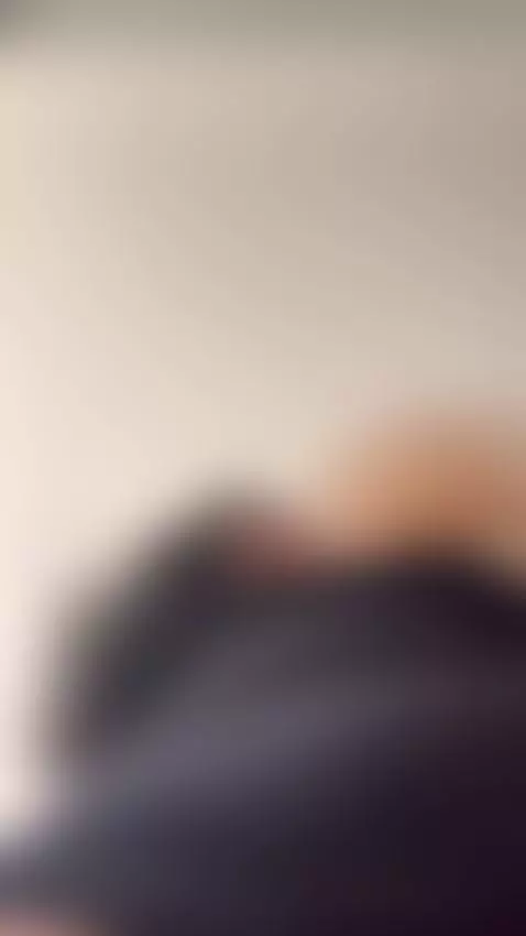 My beautiful friend is connected in stripch*t
🌸😈
https://str... by mariangelcol11