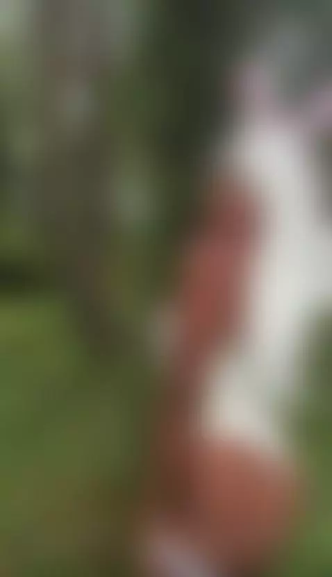 Happy Easter baby I'll wait for you in my Live by mariangelcol11