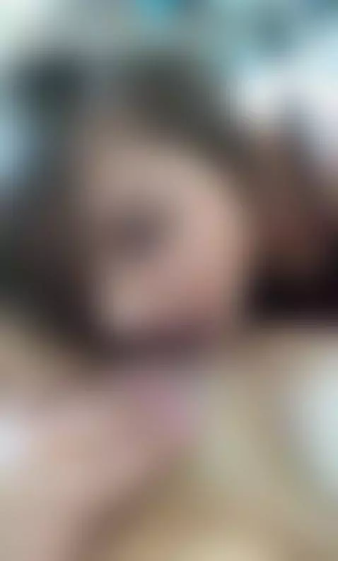 my wet pussy licking my bestie 🥰💦💦 by sassywett