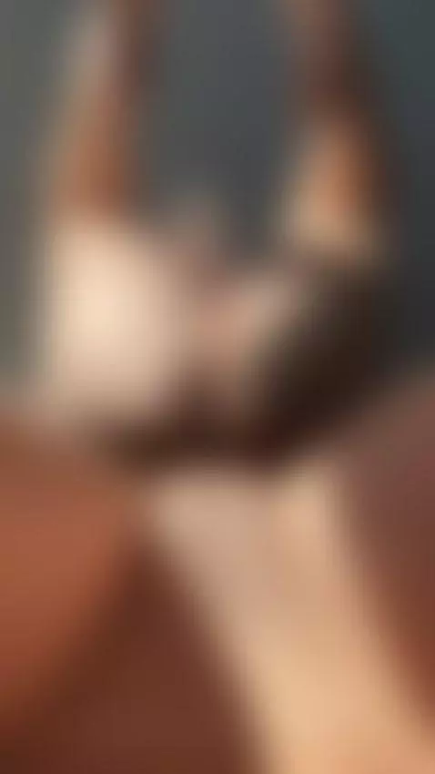 how  was my pussy 💦 by sassywett