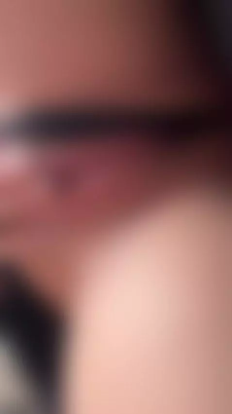 showing my pussy in public place by sassywett