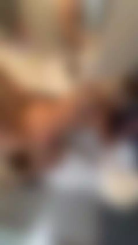 public bathroom fuck part 1 by sassywett