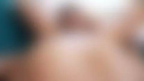 my girlfriend licking my pussy by sassywett