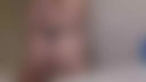 gotta love the ass shaking by sassysapphire69