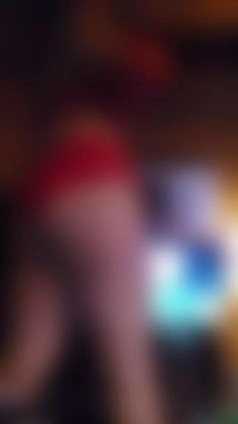 Video by sassysapphire69